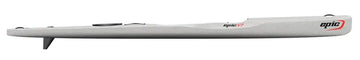Epic V7 Surfski
